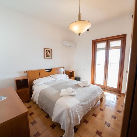 Il Rifugio Del Merlo Amalfi Exteriör bild