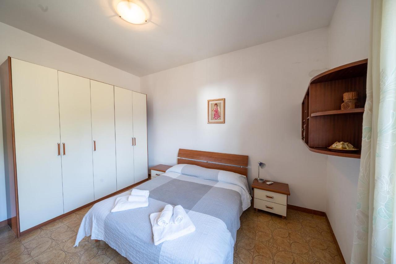 Il Rifugio Del Merlo Amalfi Exteriör bild
